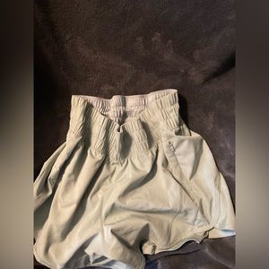Avia shorts !
